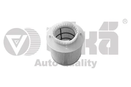 Фильтр воздушный Vika 11330916001