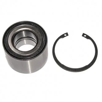 Підшипник маточини SATO TECH SatoTech WB60197