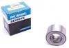Підшипник маточини (передньої/задньої) VW Touareg 02-10 (+ABS) (51x96x50) Pfi PW51960050CSM (фото 1)