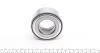 Підшипник маточини (передньої) Fiat Doblo 10- (+ABS) (42x82.5x37) Pfi PW42825037CSM (фото 5)