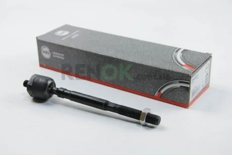 Тяга рульова Renault Laguna II 01- A.B.S. A.B.S. 240422