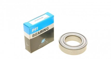 Підшипник (35x62x16) Pfi BB1B446740