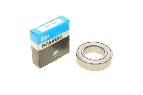 Підшипник (35x62x16) Pfi BB1B446740