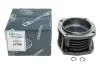 Поршень з гільзою циліндра OE GERMANY OE germany 01 1310 352002 (фото 4)