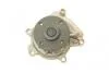 Помпа води Toyota Yaris I/II 1.0 99-05/1.3VVT-i 06- (B/B) (6 лоп) Bugatti PA10096 (фото 5)
