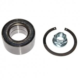 Підшипник маточини SATO TECH SatoTech WB70059