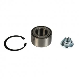 Підшипник маточини SATO TECH SatoTech WB35130