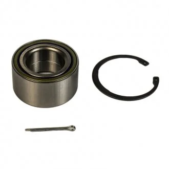 Підшипник маточини SATO TECH SatoTech WB90359