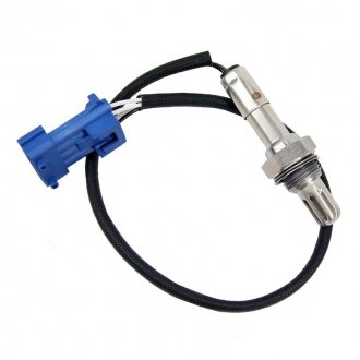 SATO Лямбда-зонд SATO TECH SatoTech E80-8113