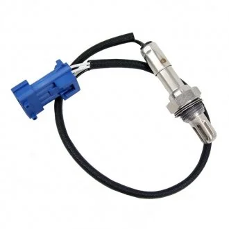 SATO Лямбда-зонд SATO TECH SatoTech E80-8113