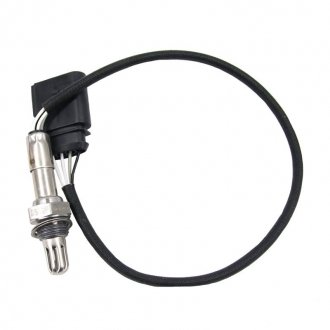 Лямбда-зонд SATO TECH SatoTech E80-8105