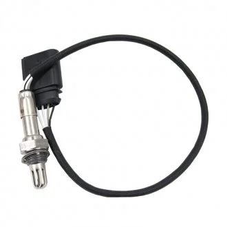 Лямбда-зонд SATO TECH SatoTech E80-8105