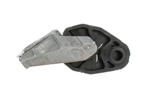 Кронштейн кріплення глушника Vika 22531217301