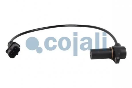 Датчик скорости оборотов CJ Cojali 2260493