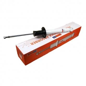 Амортизатор SATO SATO TECH SatoTech 10207RR