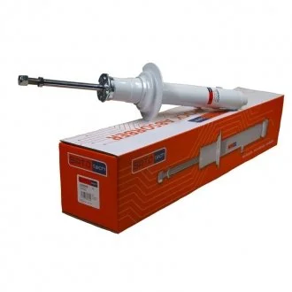 Амортизатор SATO TECH SatoTech 10209FR