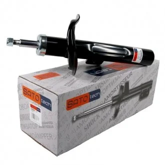 Амортизатор SATO SATO TECH SatoTech 33388FR