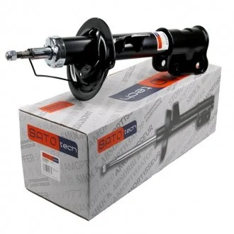 Амортизатор SATO SATO TECH SatoTech 22168FL