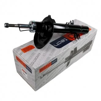 Амортизатор (замінений на 22602FR) SATO TECH SatoTech 22175FR