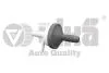 Клапан зворотний Skoda Octavia (01-11) / VW Polo (05-10), Touareg (07-10) / Audi A6 (05-08), Q5 (09-12), TT (03-06) Vika 99050118301 (фото 1)