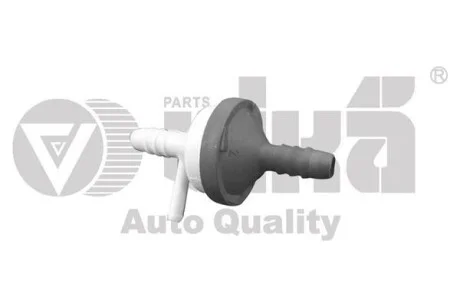 Клапан обратный Vika 99050118301