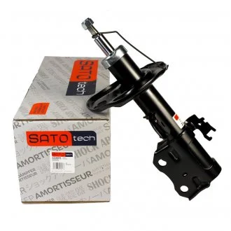 Амортизатор SATO TECH SatoTech 22288FR