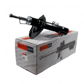 Амортизатор SATO SATO TECH SatoTech 22613FL