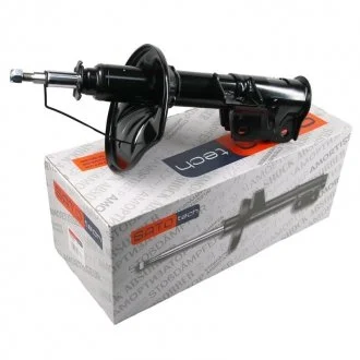 Амортизатор SATO SATO TECH SatoTech 20568FL