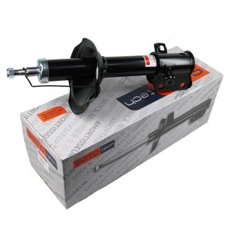 Амортизатор SATO SATO TECH SatoTech 20591FR