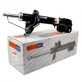 Амортизатор SATO SATO TECH SatoTech 20755FL
