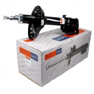 Амортизатор SATO TECH SatoTech 20669FR