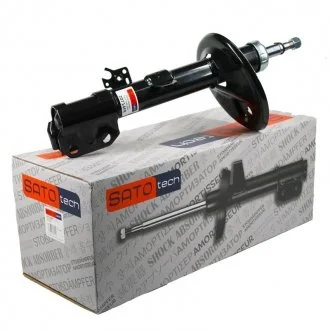 Амортизатор SATO TECH SatoTech 20714FR