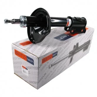 Амортизатор SATO TECH SatoTech 20721FL
