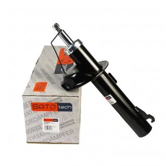 Амортизатор SATO SATO TECH SatoTech 21870FR