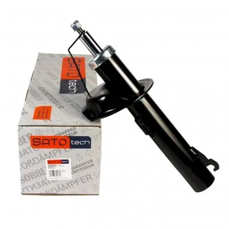 Амортизатор SATO SATO TECH SatoTech 21871FL