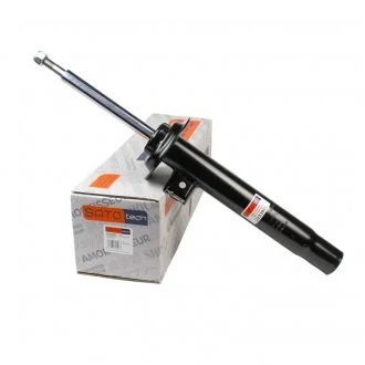 Амортизатор SATO SATO TECH SatoTech 22339FL