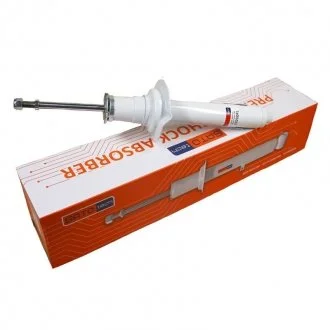 Амортизатор SATO TECH SatoTech 10210FL