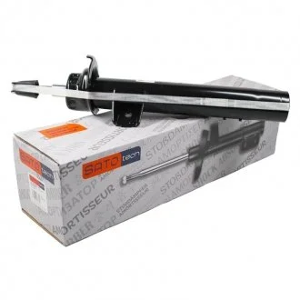 Амортизатор SATO SATO TECH SatoTech 22300FR