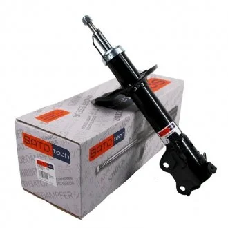 Амортизатор SATO TECH SatoTech 21375FR