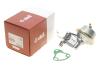 Насос топливный Skoda Felicia 1.3 94-01 Vika 11270070001 (фото 1)