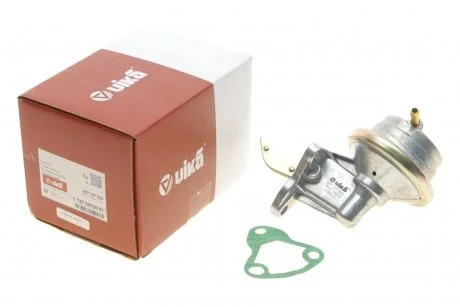 Насос топливный Skoda Felicia 1.3 94-01 Vika 11270070001