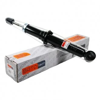Амортизатор SATO SATO TECH SatoTech 22366FR