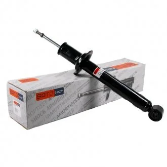 Амортизатор SATO TECH SatoTech 10211FR