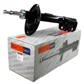 Амортизатор SATO TECH SatoTech 22305FR