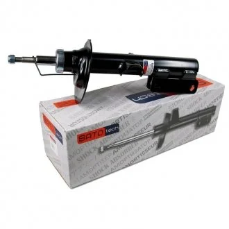 Амортизатор SATO SATO TECH SatoTech 21754FR