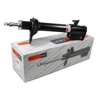 Амортизатор SATO TECH SatoTech 21639RL