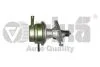Насос паливний VW Golf (86-92), Jetta (86-92), Polo (82-94) / Seat Ibiza (93-96) Vika 11270069901 (фото 1)