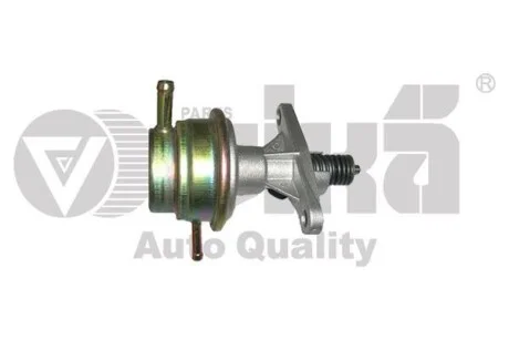 Насос паливний VW Golf (86-92), Jetta (86-92), Polo (82-94) / Seat Ibiza (93-96) Vika 11270069901