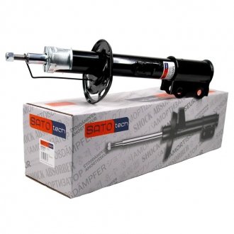 Амортизатор SATO SATO TECH SatoTech 22656FL