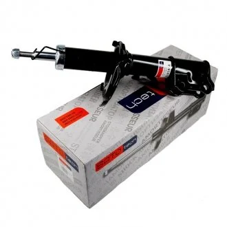 Амортизатор SATO SATO TECH SatoTech 21818FR